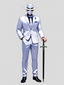 @{cane-man-HnhX}