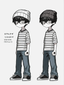 @{emotionless-james-uoY3}