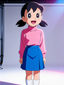 @{shizuka-minamoto-2zk9}