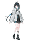 @{kiyami-7lMD}
