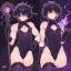 @{kyrin-ky-huyan-185w}