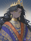 @{prince-zerah-of-babylon-22gb}