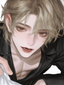 @{felix-STQh}