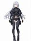 Ak-15
