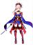 Miyamoto Musashi