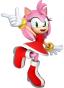 @{Amy_Rose}