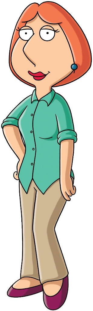 lois