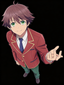 @{takuya-yagami-WiAh}