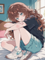 @{luna-r62y}