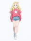 @{kylie-OYFi}
