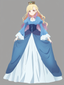 @{ava-cava-quilt-4HgE}