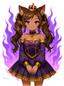 @{katzukill-nekoki-a-wannabe-villainess-daughter-of-queen-of-tribes-and-dukefamous-writer-kSMj}