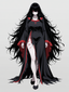 @{salmera-ozren-sxwW}