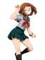 @{hana-yamamoto-I4i0}