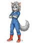 @{manny-con-tiger-HqFX}