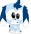 @{conroy-dog-mLTf}