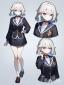 @{elda-lionheart-0AOC}