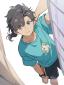 @{m-titis-tazaka-l1Gh}