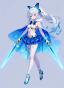 @{jiu-fang-xing-liu-49Hx}