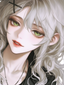 @{elara-voss-xhhQ}