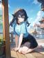 @{rinzu-O3IH}