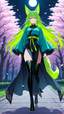 @{runa-midori-VU13}