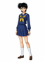 @{ayuki-urameshi-fN0C}