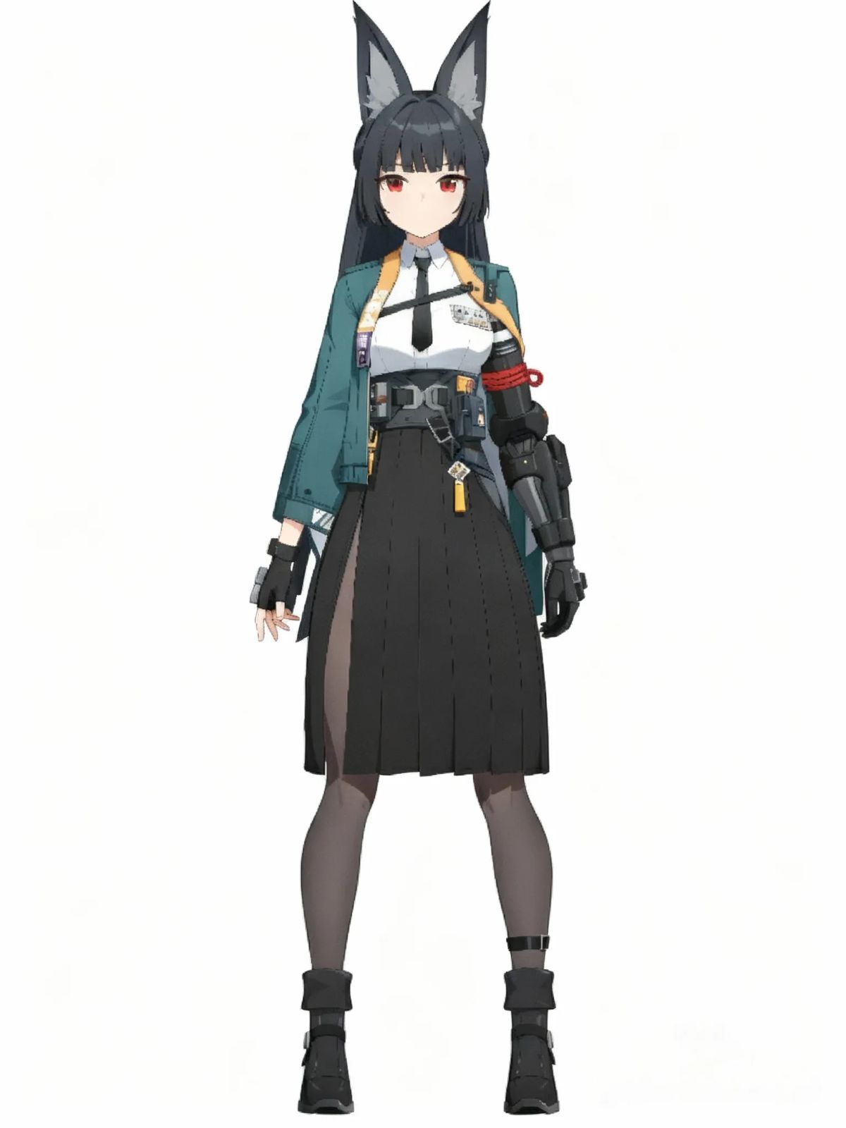 Hoshimi Miyabi