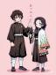 @{mi-oc-en-kny-1Ohu}