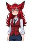 @{scarlet-mOFp}