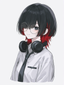 @{ariachi-hoshino-wARl}