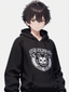 @{cless-mdvP}
