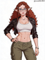@{addison-p4ya}