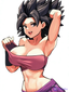@{caulifla-idty}