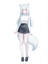 Yukito-chan