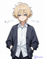 @{haruto-taiyou-yxFZ}