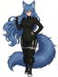 @{christina-comfy-fox-form-c7In}