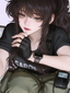 @{keziah-zeryx-5fDX}