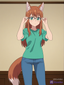 @{hinata-9EuL}