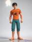 @{percy-jackson-364P}