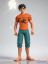Percy Jackson