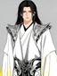 @{wang-lin-VZOm}