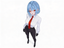 @{airboats-YbJC}