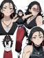 @{gwen-shinuzugawa-s9fO}