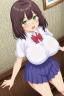 @{miyama-atsuko-hraK}