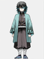 @{akito-exDR}