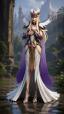 @{seraphina-luminara-x9Hq}