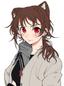 @{usaki-6DsY}