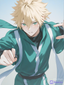 @{lloyd-montgomery-garmadon-XlLM}