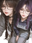 @{sophia-voss-YBI4}